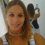 Profile Picture of Rebecca Reutter (@rebecca83_r) on Instagram