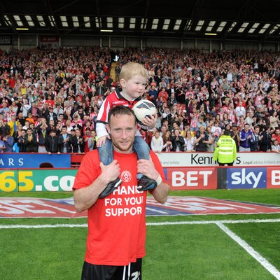 Profile Picture of Ben Davies (@18bendavies) on Twitter