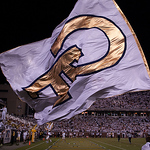 Profile Picture of William Richardson (@gatechjr) on Flickr