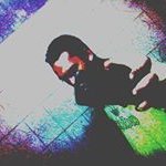 Profile Picture of Maruf Ahmed Siddique (@marufsiddique) on Myspace