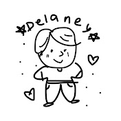 Profile Picture of Del Spreck (@delspreck4725) on Youtube