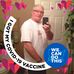 Terry Bourque - Facebook Profile Picture of Terry Bourque (@terry.bourque.7) on Facebook