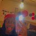 Profile Picture of Jazmine Morris (@jazmine.morris.167) on Facebook