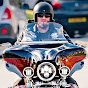 Profile Photo of Dean UK Biker Martin (@@deanmartinphotos) on Tiktok