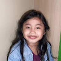 Profile Picture of Paula Quijano (@paula-quijano-3) on Quora