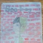Profile Picture of Raymond Bergin (@raymond.bergin.56) on Instagram