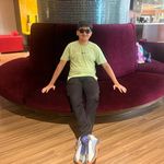 Tapan Gandhi - Instagram Profile Picture of Tapan Gandhi (@tg.tapan) on Instagram