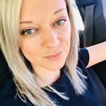 Profile Picture of Amanda (@amandaarnone) on Instagram