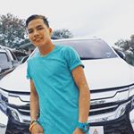 Profile Picture of BJ abanilla sorilla (@bonjovyabanilla) on Instagram