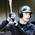 Profile Picture of Hans Höglund (@hasse_basse_03) on Instagram