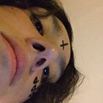 Profile Picture of THEY AINT READY (@kylefucksyb) on Instagram