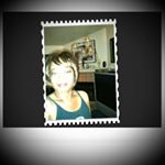 Profile Picture of Miley Davis (@smileyd4) on Instagram