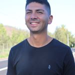 Profile Picture of Ariel farias arraño (@ariel_farias.arr) on Instagram