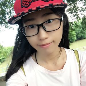 Profile Picture of Grace Cao (@grace.cao) on Myspace