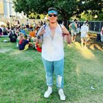 Profile Picture of Connor McClain (@connor_mcclain00) on Instagram