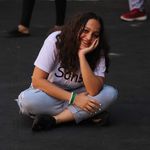 Profile Picture of Sara Atef (@xx__zoza_xx) on Instagram