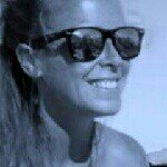 Profile Picture of Seana Wade (@seanawade86) on Instagram