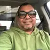 Profile Picture of Diego Oscar (@diegojmbavjj) on Tiktok