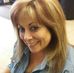 Profile Picture of Tina GordonFader (@tina.gordon.fader) on Facebook