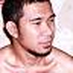 Profile Picture of Ian Machitar-koyanagi (@i09273479922) on Flickr
