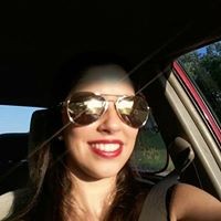 Profile Picture of Kristin Gilbert (@kristin-gilbert-6) on Quora