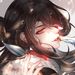Profile Picture of Avery (@ivyavery14) on Pinterest