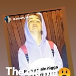 Profile Picture of Andrew Boyce (@bluestripz_drew) on Instagram