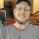 Profile Picture of Thomas Capps (@tommyboy_769) on Instagram