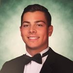 Profile Picture of Christopher Morales (@c_mo1121) on Instagram