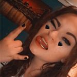 Profile Picture of Amanda Padgett (@imamandapanda8) on Instagram