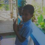 Profile Picture of Devonté Lewis (@devonte.lewis.946) on Instagram