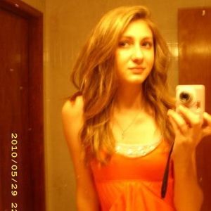 Profile Picture of Tracy Knorr (@190860959) on Myspace