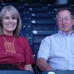 Profile Picture of Larry McDowell (@larry.mcdowell.3388) on Instagram