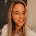 Profile Picture of Ashley Lauren Sands (@ashley.l.sands) on Facebook