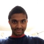 Profile Picture of Kiran Varghese (@kirantvarghese) on Instagram