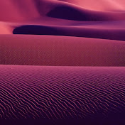 Profile Picture of Li Chen Chai (@LichenChai) on Youtube