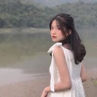 Profile Picture of Vi Thanh Hương (@markrappa) on Tiktok