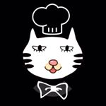 Profile Picture of Mr.Ray泰式手工醬料 (@mr.rayray__) on Instagram