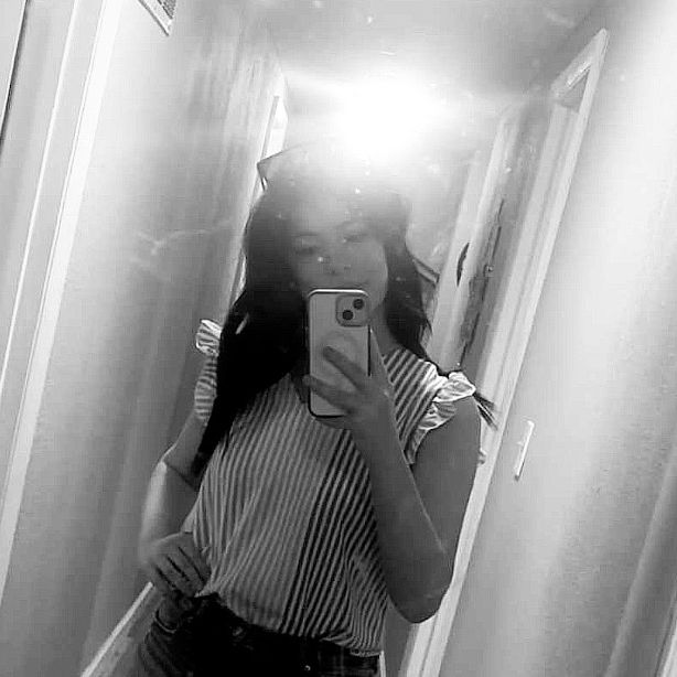 Profile Picture of Hope (@hopenmurdock) on Tiktok