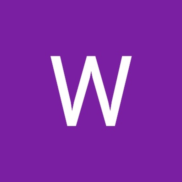 Profile Picture of Woody Woody (@woodywoodyttv) on Poshmark