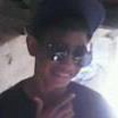 Profile Picture of Joshua Costa (@joshuacosta4) on Twitter