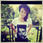 Profile Picture of Lauri Schneider (@lauriliebtjbx3) on Instagram