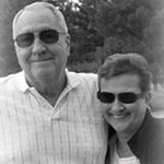 Profile Picture of Radena James (@radenajames) on Instagram