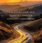 Profile Picture of Dipen Daniel (@dipen.daniel) on Facebook