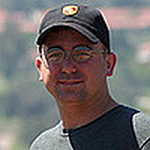Profile Picture of Scott Hoffman (@scottyhoffo) on Flickr