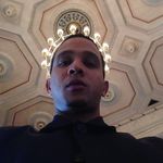 Profile Picture of Darcy-Hustle (@theconceptking) on Instagram