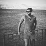 Graham Lyons - Instagram Profile Picture of Graham Lyons (@grahamlyons) on Instagram
