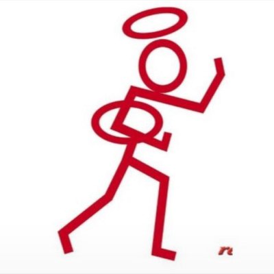 Profile Picture of David Cunliffe (@davidcunliffe4) on Twitter