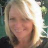 Profile Picture of Pam Strader (@pamelastrader68) on Pinterest