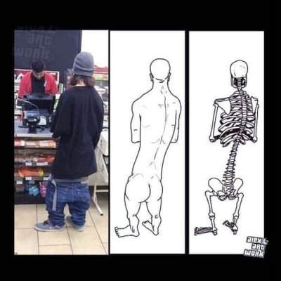 Profile Picture of Class Quotes (@BrendenPearson2) on Twitter